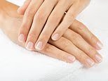 Des signes d'avertissement subtils sur vos ongles que vous ne