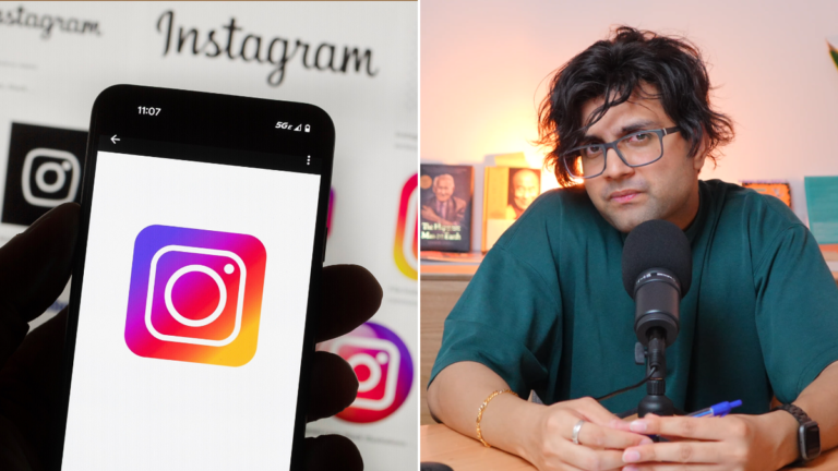 Descubrimiento "horripilante" a medida que se difunde contenido anti-India en