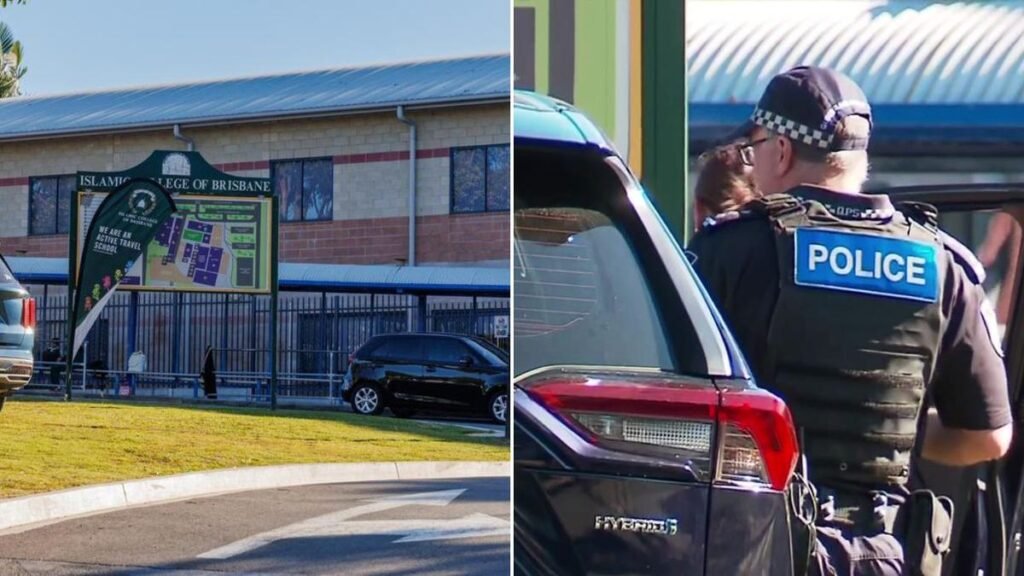 El Colegio Islámico de Brisbane ha defendido su respuesta de