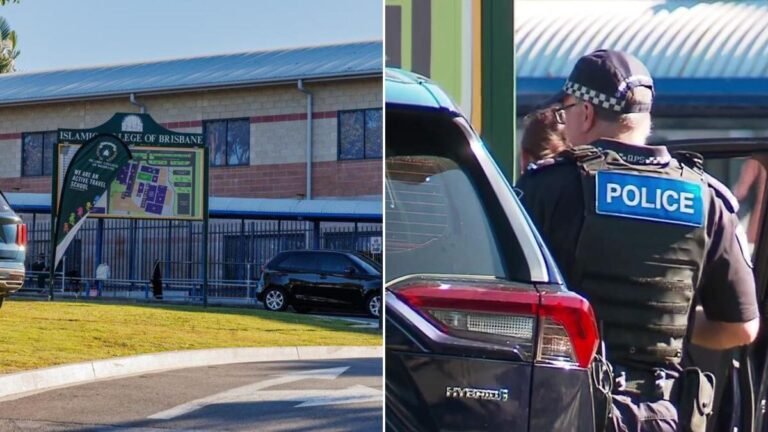 El Colegio Islámico de Brisbane ha defendido su respuesta de