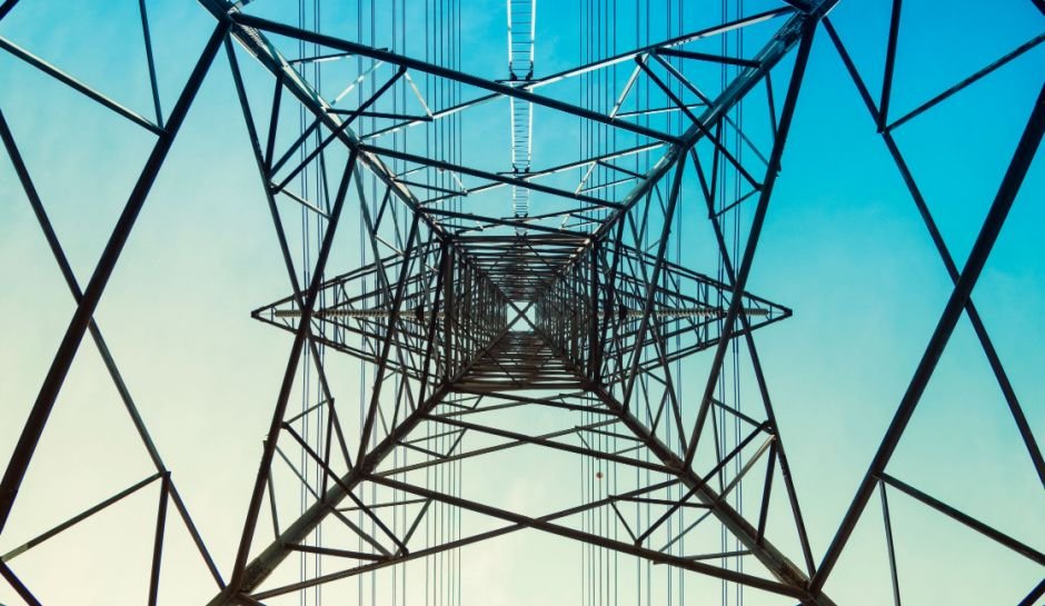 El Departamento de Energía de EE. UU. pide a los