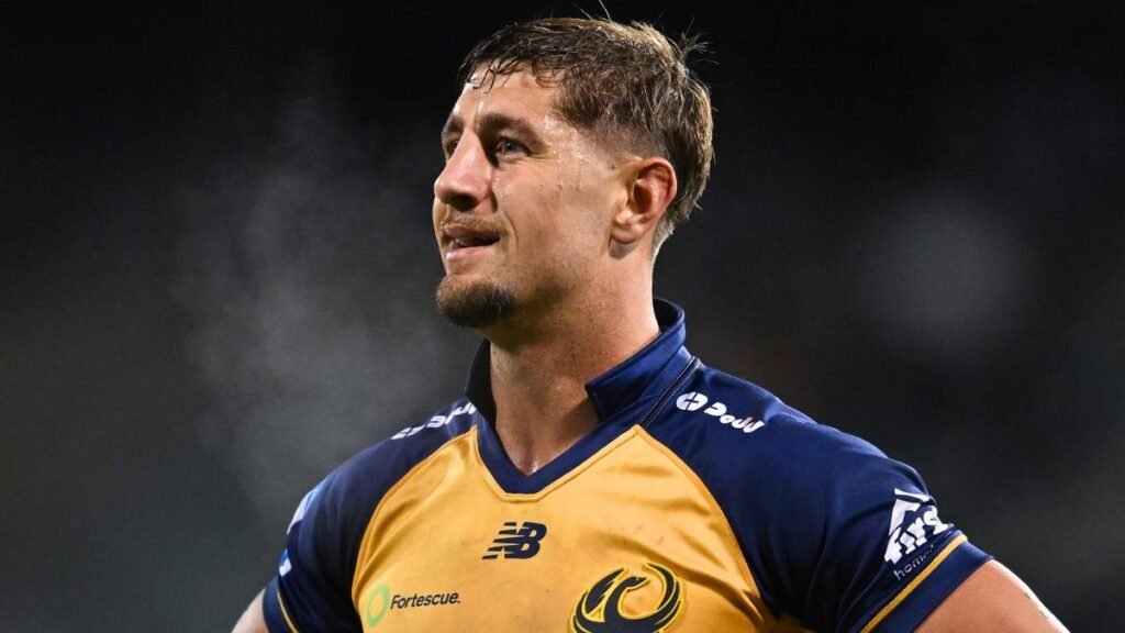 El hijo pródigo Zac Lomax regresa a la NRL con