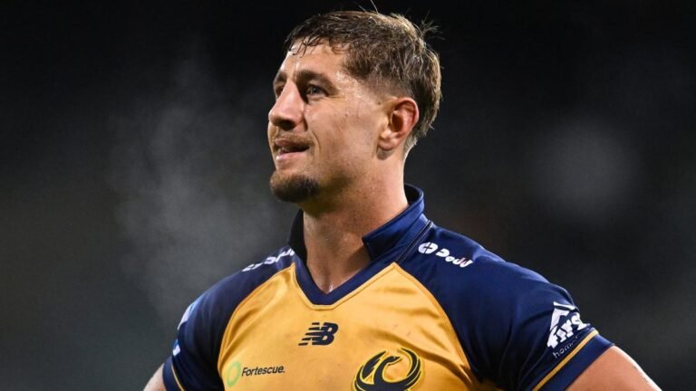 El hijo pródigo Zac Lomax regresa a la NRL con