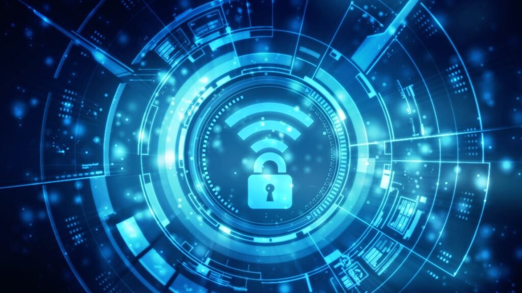 El nuevo y peligroso malware GoSerpent aparentemente busca secretos gubernamentales