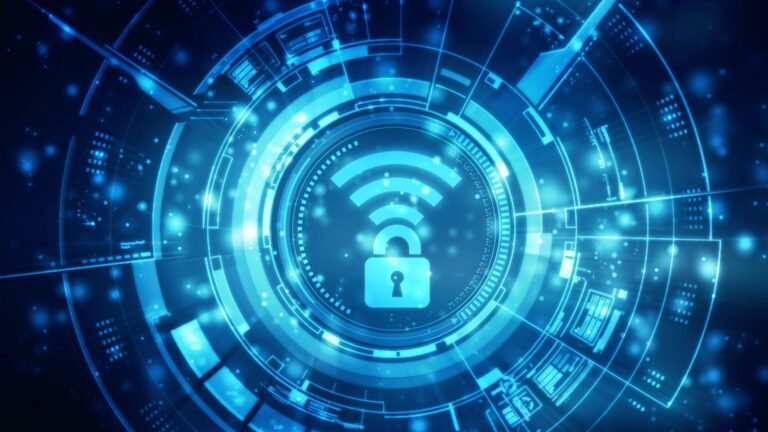 El nuevo y peligroso malware GoSerpent aparentemente busca secretos gubernamentales