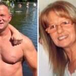 El padre Andrew Tinsley murió en un salto de puente