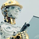 Este equipo de software cobrará $10,000 por semana por borrar