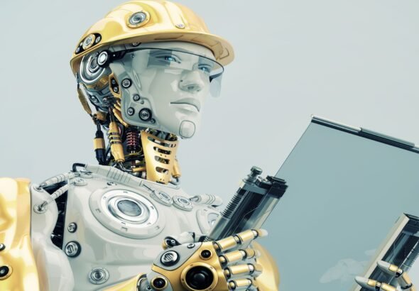 Este equipo de software cobrará $10,000 por semana por borrar