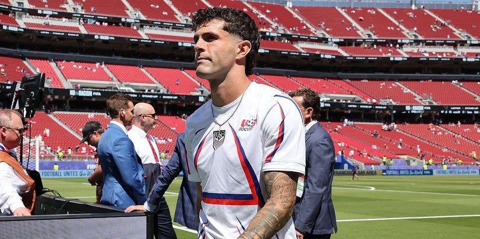États-Unis contre Bosnie-Herzégovine – Finales de la Coupe du monde