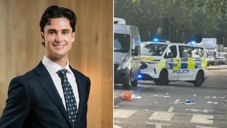 Fletcher Beesley: familia de Brisbane buscando respuestas tras la muerte