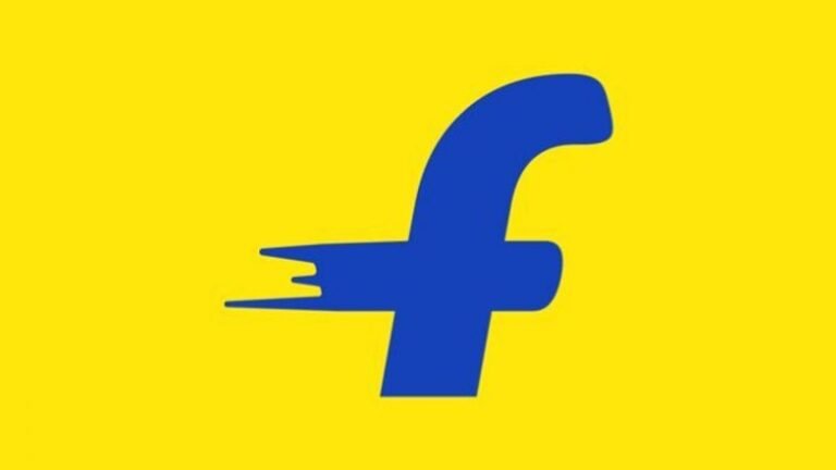 Flipkart s'apprête à lancer un service de livraison de nourriture