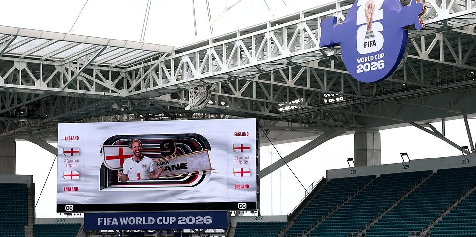France contre Angleterre – Barrages pour la troisième place de