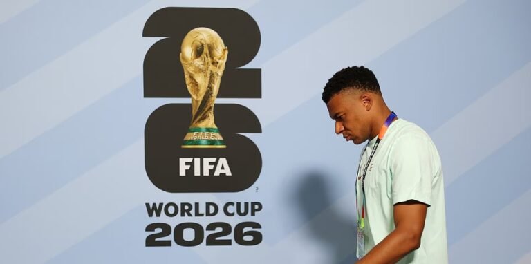 France contre Maroc - Quarts de finale de la Coupe