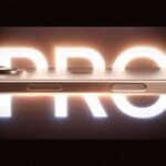 Fuites de l’iPhone 18 Pro Max : conception robuste, construction lourde