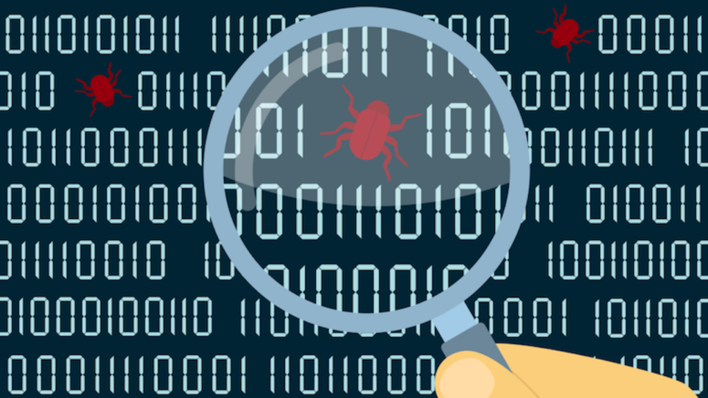 GitHub renueva el programa de recompensas por errores después de