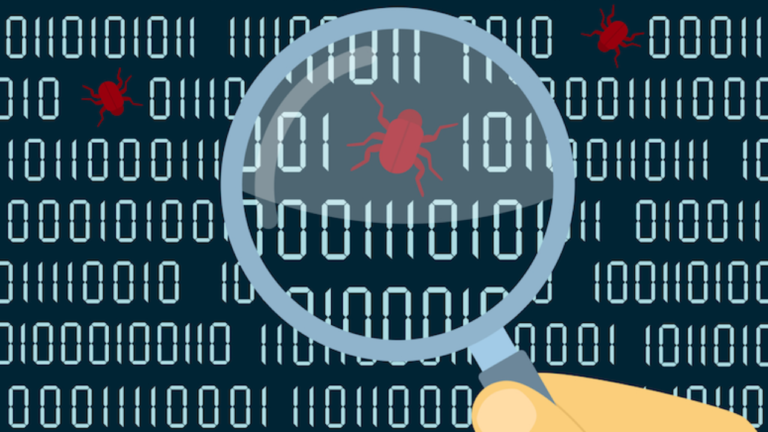 GitHub renueva el programa de recompensas por errores después de