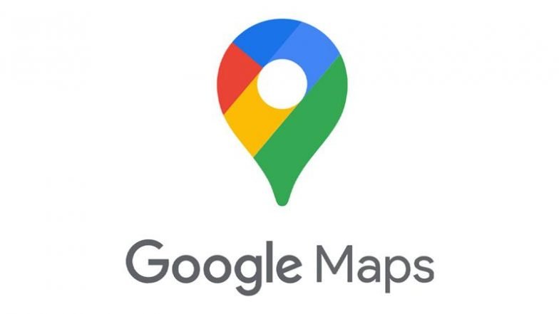 Google Maps s'apprête à effectuer des commandes de nourriture basées