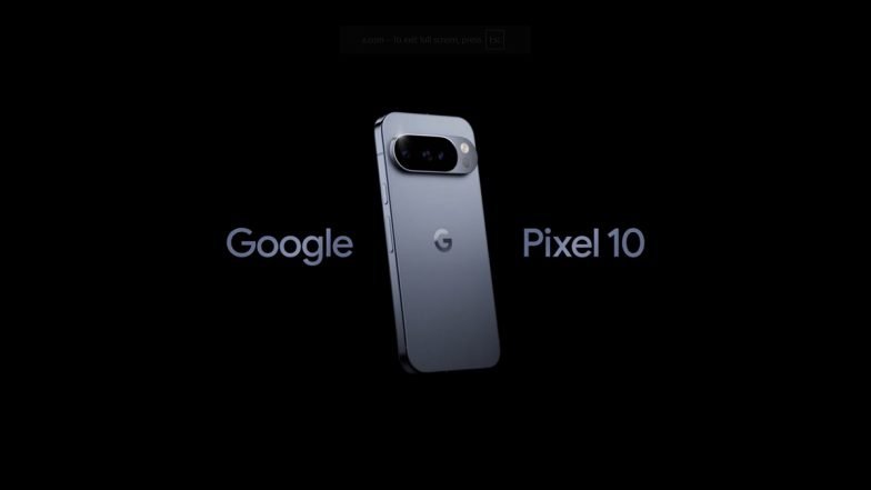 Google Pixel 11 contre Pixel 10 : devriez-vous attendre la