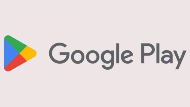 Google Play Store obtient une nouvelle interface utilisateur avec des