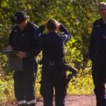 Hallan el cuerpo de un hombre tras una explosión en