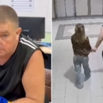 Han surgido nuevos detalles impactantes sobre el presunto asesinato de