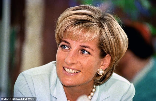 Harry et William appelleront-ils une trêve et assisteront-ils tous deux