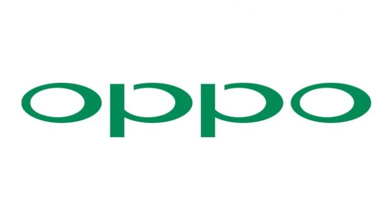 Hausse des prix OPPO : les K14, K14x et A6s