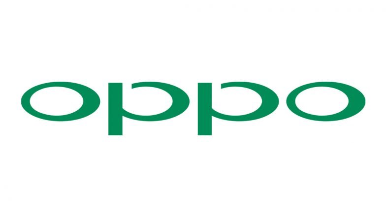 Hausse des prix OPPO : les K14, K14x et A6s