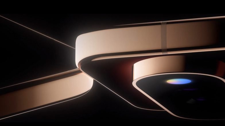 Hausse du prix du Pixel 11 confirmée en raison d'une