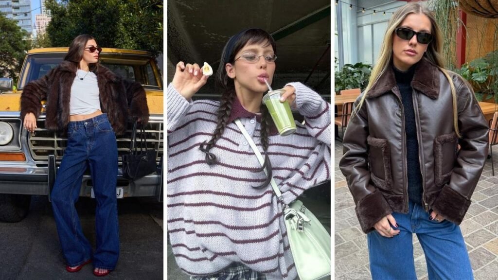 ICONIC ofrece grandes descuentos de hasta el 40 por ciento