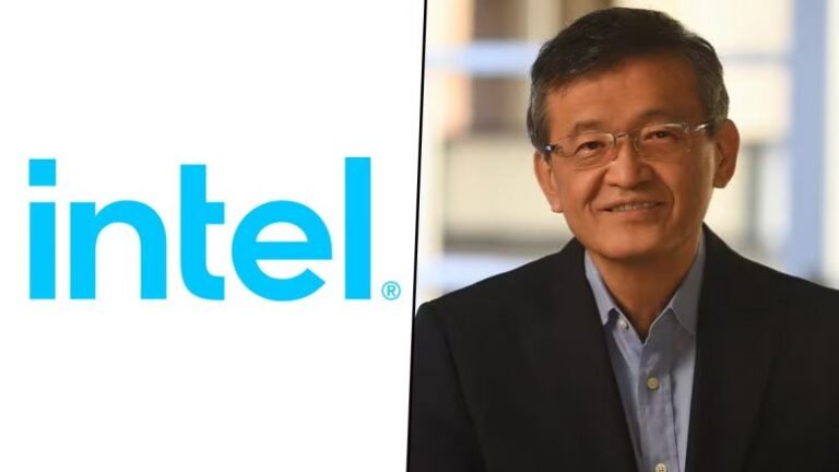 Intel prévoit-il de gros arrêts après avoir supprimé 14 000