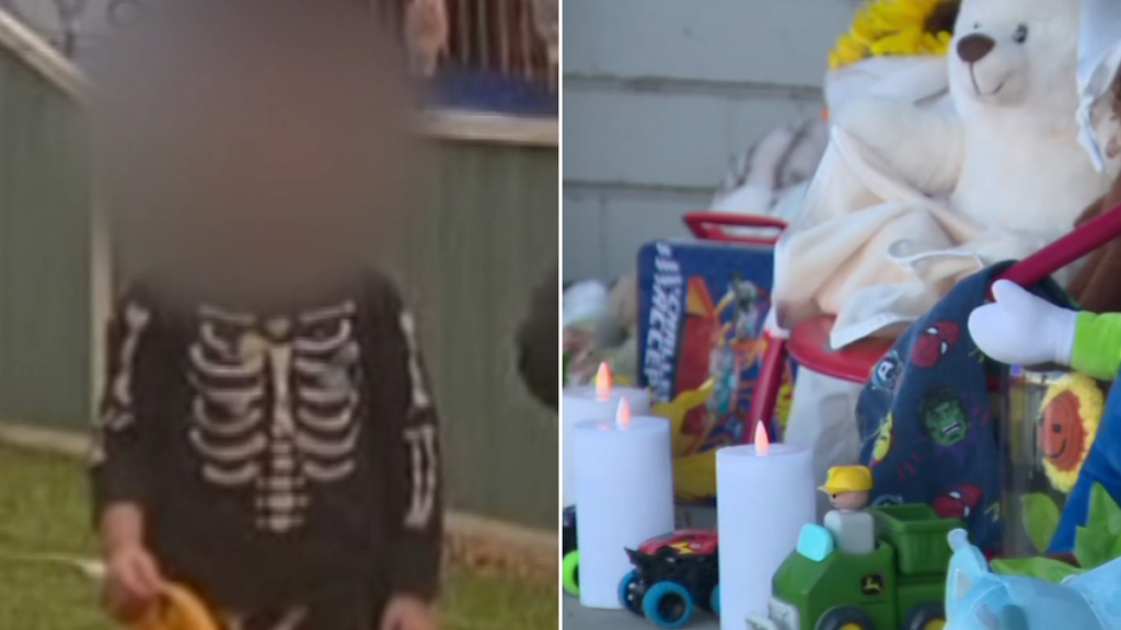 Investigación del asesinato de Wyong: Se ordena una revisión independiente