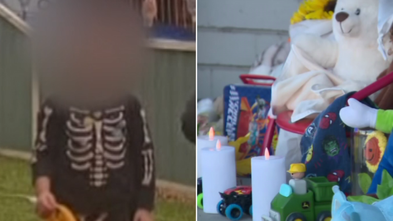 Investigación del asesinato de Wyong: Se ordena una revisión independiente