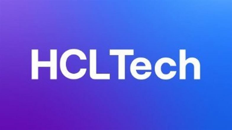 Investissement HCLTech dans l'IA : le géant de l'informatique prévoit