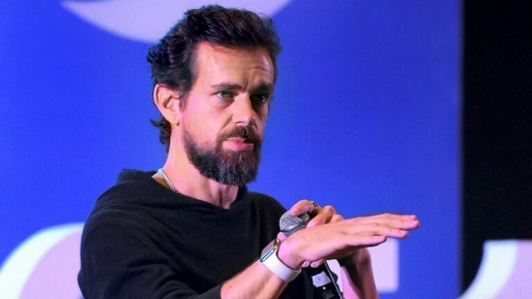 Jack Dorsey réagit lorsque l'Inde demande à GitHub de supprimer