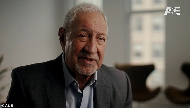 J'ai vu de nouvelles preuves qui PROUVENT que Scott Peterson