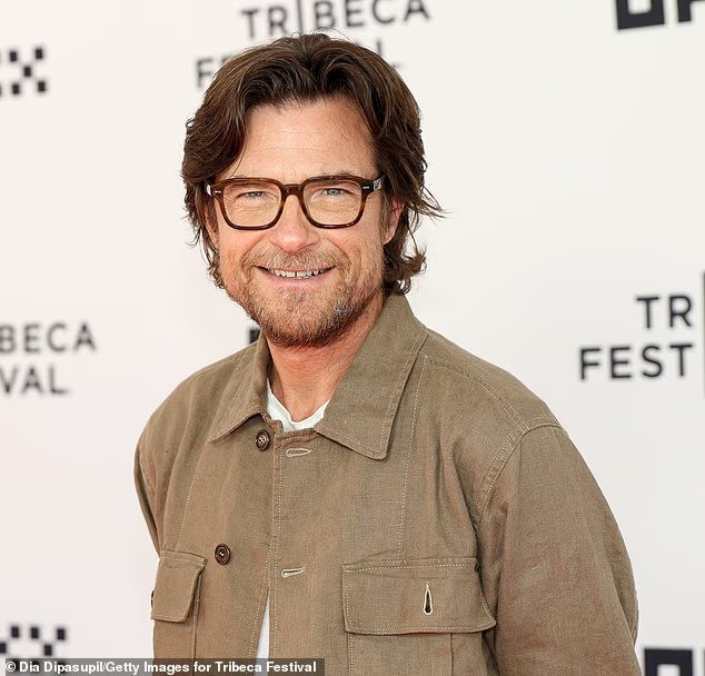 Jason Bateman devient viral après avoir révélé les personnes les