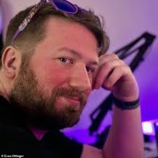 Je suis un expert en cybersécurité... c'est la raison effrayante