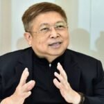 Jefe de Adata: la expansión de Samsung y Micron no