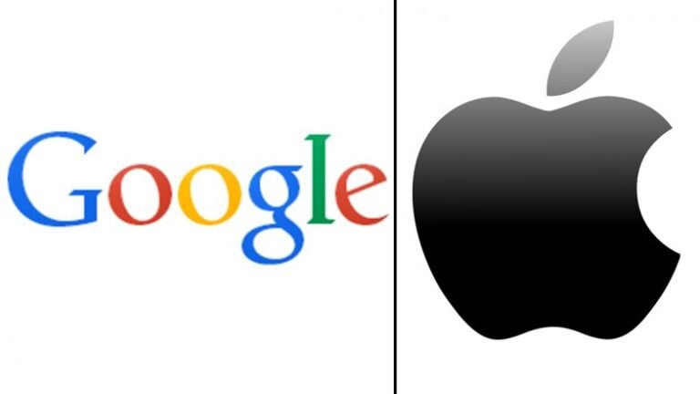 L’UE oblige Apple et Google à ouvrir leurs smartphones à