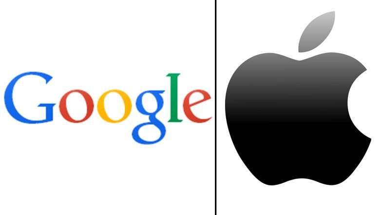 L’UE oblige Apple et Google à ouvrir leurs smartphones à