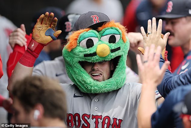 La MLB plongée dans le chaos alors que les joueurs
