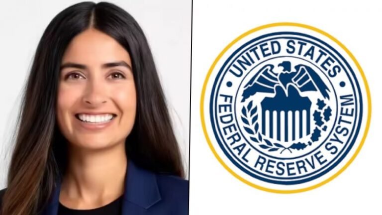 La PDG de Xbox, Asha Sharma, nommée au groupe de