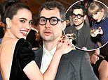La dispute entre Margaret Kweli et Jack Antonov qui a