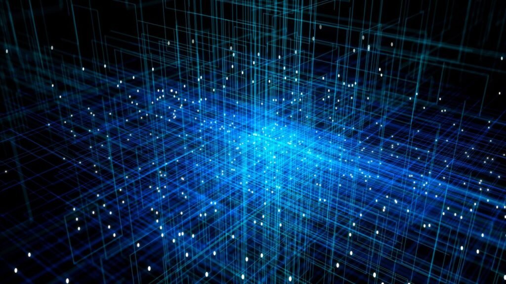 La fuga de datos es un gran problema