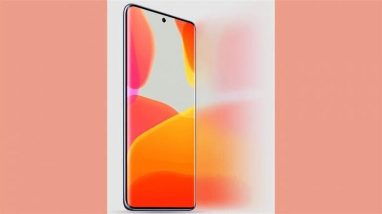 La fuite du Redmi 17 4G révèle une batterie et