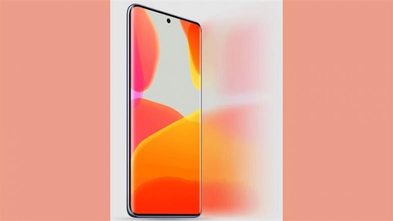 La fuite du Redmi 17 4G révèle une batterie et