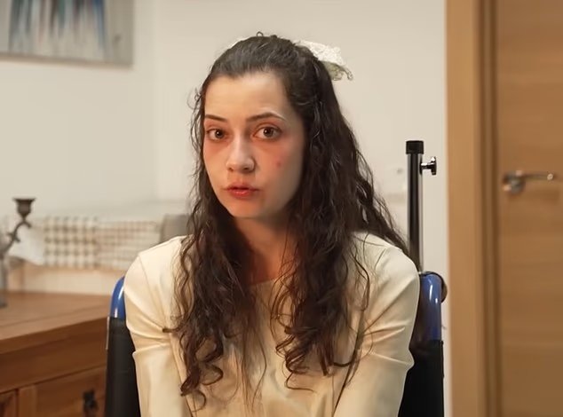 La mère d'une Espagnole euthanasiée après un viol collectif lance