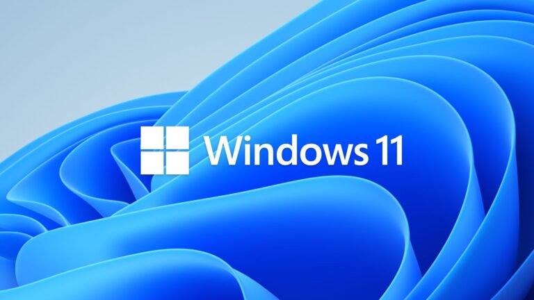 La nueva herramienta de Microsoft te permitirá reconstruir una PC