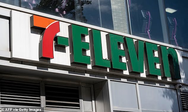 La plus grande transformation de 7-Eleven depuis des décennies verra
